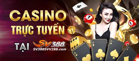sv388|sv388 casino.